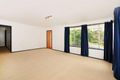 Property photo of 44 Mockridge Crescent Holt ACT 2615