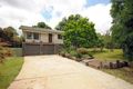 Property photo of 44 Mockridge Crescent Holt ACT 2615
