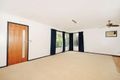 Property photo of 44 Mockridge Crescent Holt ACT 2615