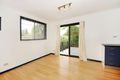 Property photo of 44 Mockridge Crescent Holt ACT 2615