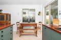 Property photo of 11 Evelyn Sturt Drive Willunga SA 5172