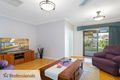 Property photo of 15 Perth Avenue Valley View SA 5093