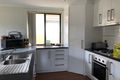 Property photo of 16 Nova Defense Drive Seaford Meadows SA 5169