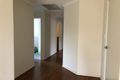 Property photo of 16 Nova Defense Drive Seaford Meadows SA 5169