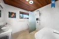 Property photo of 59 St George Crescent Sandy Point NSW 2172