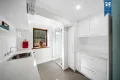 Property photo of 59 St George Crescent Sandy Point NSW 2172
