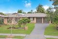 Property photo of 98 Mattocks Road Varsity Lakes QLD 4227