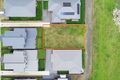 Property photo of 24 Osage Street Horsley NSW 2530