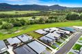 Property photo of 24 Osage Street Horsley NSW 2530