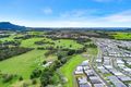 Property photo of 24 Osage Street Horsley NSW 2530