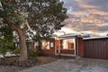 Property photo of 3/18 Warren Road Mordialloc VIC 3195