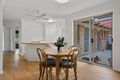 Property photo of 3 Regents Court Upper Caboolture QLD 4510