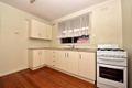 Property photo of 3/18 Warren Road Mordialloc VIC 3195