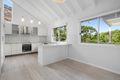 Property photo of 11 Sue Place Mount Colah NSW 2079