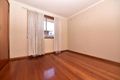 Property photo of 3/18 Warren Road Mordialloc VIC 3195