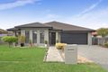 Property photo of 28 Nimbera Street Harrison ACT 2914