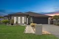 Property photo of 28 Nimbera Street Harrison ACT 2914