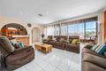 Property photo of 6 Tolley Place Edensor Park NSW 2176