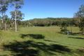 Property photo of 1747 Yakapari-Seaforth Road Mount Jukes QLD 4740