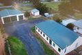 Property photo of 3 Station Street Gilgandra NSW 2827