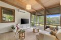 Property photo of 259 Oyster Shell Road Lower Mangrove NSW 2250
