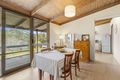 Property photo of 259 Oyster Shell Road Lower Mangrove NSW 2250