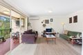 Property photo of 28/31 Simpsons Road Elanora QLD 4221