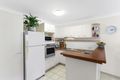 Property photo of 28/31 Simpsons Road Elanora QLD 4221