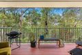 Property photo of 28/31 Simpsons Road Elanora QLD 4221