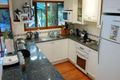 Property photo of 3 Holliday Avenue Berowra Heights NSW 2082
