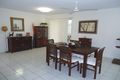 Property photo of 35 Geoffrey Thomas Drive Tannum Sands QLD 4680