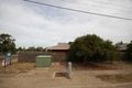 Property photo of 2/1 Nash Street Grange SA 5022