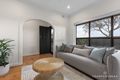 Property photo of 21 Sutton Terrace Marleston SA 5033