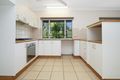 Property photo of 1 Cunningham Crescent Gunn NT 0832