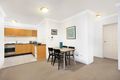 Property photo of 16/63A Grosvenor Crescent Summer Hill NSW 2130