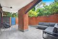Property photo of 16/63A Grosvenor Crescent Summer Hill NSW 2130