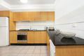 Property photo of 16/63A Grosvenor Crescent Summer Hill NSW 2130