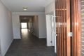 Property photo of 7 Augusta Street Hillcrest SA 5086