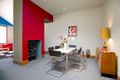 Property photo of 357 Wellington Street Clifton Hill VIC 3068