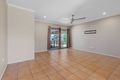 Property photo of 244 Randall Road Wynnum West QLD 4178