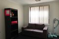 Property photo of 16 Nova Defense Drive Seaford Meadows SA 5169