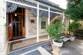 Property photo of 9 Hughes Street Woodville SA 5011
