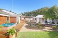 Property photo of 23 Reserve Drive Bateau Bay NSW 2261