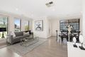 Property photo of 28 Nimbera Street Harrison ACT 2914