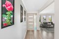 Property photo of 28 Nimbera Street Harrison ACT 2914