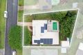 Property photo of 3 Regents Court Upper Caboolture QLD 4510