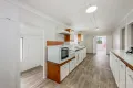 Property photo of 35 James Street Rosedale QLD 4674