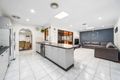 Property photo of 6 Tolley Place Edensor Park NSW 2176