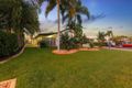 Property photo of 20 Flametree Circuit Rosebery NT 0832