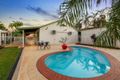 Property photo of 20 Flametree Circuit Rosebery NT 0832